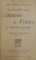 LA DEUXIEME ANNE D ' HISTOIRE DE FRANCE ET D ' HISTOIRE GENERALE , 1913