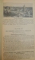 LA DEUXIEME ANNE D ' HISTOIRE DE FRANCE ET D ' HISTOIRE GENERALE , 1913