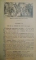 LA DEUXIEME ANNE D ' HISTOIRE DE FRANCE ET D ' HISTOIRE GENERALE , 1913