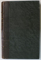 LA FIN D ' UN CHRISTIANISME , TROIS CONFERENCES par WILFRED MONOD , PASTEUR , 1903