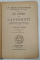 LA FRANC - MACONNERIE  - LE LIVRE DE L 'APPRENTI , MANUAL D 'INSTRUCTION INITIATIQUE ....par OSWALD WIRTH , 1927