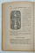 LA FRANC - MACONNERIE  - LE LIVRE DE L 'APPRENTI , MANUAL D 'INSTRUCTION INITIATIQUE ....par OSWALD WIRTH , 1927