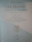 LA FRANCE ARTISTIQUE ET MONUMENTALE VOL IV de M. HENRY HAVARD