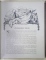 LA FRANCE HEROIQUE ET SES ALLIES par GUSTAVE GEFFROY ...LOUIS LUMET , DEUX VOLUMES , 1914 - 1916 / 1916 -1919 , APARUTA 1919