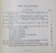 LA FRONTIERE OUEST = DE LA ROUMANIE de ST. MANCIULEA, BUCURESTI 1940