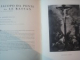 AL. BUSUIOCEANU - LA GALERIE DE PEINTURES DE SA MAJESTE LE ROI CAROL II DE ROUMANIE, Paris 1939