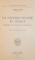 LA GRANDE CHASSE EN AFRIQUE, MEMOIRES D`UN CHASSEUR PROFESSIONNEL de MARCUS DALY, 1938