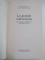 LA GRANDE CONVERSION par GEORGES MINK , JEAN CHARLES SZUREK  1999