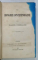 LA HONGRIE CONTEMPORAINE par RAOUL CHELARD , 1891, PATATA CU CERNEALA , NU AFECTEAZA TEXTUL *