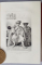 LA HONGRIE DE L'ADRIATIQUE AU DANUBE, IMPRESIONS DE VOYAGE par VICTOR TISSOT - PARIS, 1883
