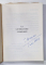 LA LITTERATURE COMPAREE par CL. PICHOIS et A.M. ROUSSEAU , PREZINTA INSEMNARI SI SUBLINIERI * , 1967 , EXEMPLAR SEMNAT DE TRAIAN HERSENI *