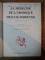 LA MEDECINE DE L' AMERIQUE PRECOLUMBIENNE- CHARLES COURY