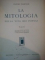 LA MITOLOGIA NELLA VITA DEI POPOLI VOL. I - II de GIACOMO PRAMPOLINI