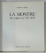 LA MONTRE DES ORIGINES AU XIX e SIECLE par CATHERINE CARDINAL , 1985