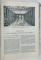 LA MUSIQUE DES ORIGINES A NOS JOURS , sous la direction de NORBERT DUFOURCQ , 800 GRAVURES  , 16 HORS - TEXTE EN COULEURS , 1946