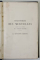 LA NAVIGATION AERIENNE , L ' AVIATION ET LA DIRECTION DES AEROSTATS par GASTON TISSANDIER , 1886 *BIBLIOTHEQUE DES MERVEILLES