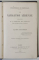LA NAVIGATION AERIENNE , L ' AVIATION ET LA DIRECTION DES AEROSTATS par GASTON TISSANDIER , 1886 *BIBLIOTHEQUE DES MERVEILLES