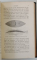 LA NAVIGATION AERIENNE , L ' AVIATION ET LA DIRECTION DES AEROSTATS par GASTON TISSANDIER , 1886 *BIBLIOTHEQUE DES MERVEILLES
