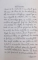 LA ORA 12 , ZIUA , ESEU DESPRE ROMANELE LUI G. CALINESCU de S. DAMIAN , EDITIE REVAZUTA SI ADAUGITA , 1995