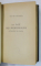 LA PAIX DES PROFONDEURS par ALDOUS HUXLEY , VOLUMELE I - II , COLEGAT , 1937