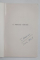 LA PEDAGOGIE COMPAREE , METHODES ET PROBLEMES par ALEXANDRE VEXILLARD , 1967 , EXEMPLAR SEMNAT DE TRAIAN HERSENI * , PREZINTA SUBLINIERI *
