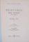 LA PEINTURE AU MUSEE DU LOUVRE, ECOLE FRANCAISE XIXe SIECLE, VOL. I-II-III-IV de CHARLES STERLING, HELENE ADHEMAR, 1958