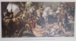 LA PEINTURE HONGROISE AU XIX SIECLE par G. O. POGANY