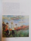 LA PEINTURE IMPRESSIONNISTE , 1860 - 1920 EDITED par INGO F. WALTHER , TOME I - II , 1993