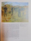 LA PEINTURE IMPRESSIONNISTE , 1860 - 1920 EDITED par INGO F. WALTHER , TOME I - II , 1993