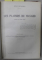 LA PETITE ILLUSTRATION , THEATRE , COLEGAT DE 16 NUMERE , CONTINE PIESE DE TEATRU DE AUTORI FRANCEZI , 1922