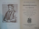 LA PHILOSOPHIE OCCULTE OU LA MAGIE DE HENRI CORNEILLE - AGRIPPA VOL I , II , 1911