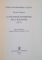 LA POLITIQUE EXTERIEURE DE LA ROUMANIE (1937) de NICOLAE TITULESCU, 1996