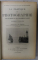 LA PRATIQUE EN PHOTOGRAPHIE , AVEC LE PROCEDE AU GELATINO - BROMURE D 'ARGENT par FREDERIC DILLAYE , 1898