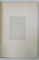 LA PRINCESSE DE BABYLONE par VOLTAIRE , BOIS et BURINS de LATAPIE , 1924 , EXEMPLAIRE SUR PAPIER PUR NIL , No. 1479  DIN 1525
