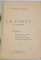 LA PUNCT ! 101 EPIGRAME de DR. EUS. HOTINCEANU , 1939