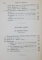 LA ' QUERELA PACIS ' D 'ERASME 1517 - LA PLAINTE DE LA PAIX par Mme ELISE CONSTANTINESCU BAGDAT , 1924 , DEDICATIE *