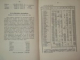 LA QUESTION MACEDONIENNE AU POINT DE VUE HISTORIQUE, ETNOGRAPHIQUE ET STATISTIQUE de J. IVANOFF, PARIS 1920