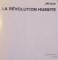 LA REVOLUTION HUSSITE , 1988