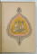 LA RONDE DES SAISONS par KALIDASA , 1925