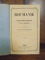 LA ROUMANIE APRES TRAITE DE PARIS DU 30 MARS 1856 PAR B. BOERESCO, PARIS 1856