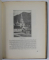 La Roumanie pittoresque N.Iorga - Paris, 1924