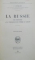 LA RUSSIE DES ORIGINES A LA NAISSANCE DE PIERRE LE GRAND par C. STAHLIN , 1946