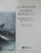 LA SECONDE GUERRE MONDIALE, L`EMBRASEMENT DU MONDE, 1990