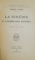 LA SIBERIE ET L'EXTREME - NORD SOVIETIQUE par CHARLES STEBER  1936