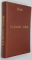 LA SOCIETE FEODALE - LES CLASSES ET LE GOUVERNEMENT DES HOMMES par MARC BLOCH , 1940