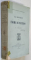 LA SOLUTION DES ENIGMES DE WATERLOO par E. LENIENT , 1915