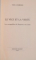 LA VICE ET LA VERTU, LES CORRUPTIBLES DE MAZARIN A NOS JOURS de PAUL LOMBARD. 1999