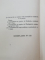 LA VIE DE GARCON DANS LES HOTELS GARNIS DE LA CAPITALE par CUISIN , LITERATURA EROTICA ,  bois originaux S. SAUVAGE , 1924 , EXEMPLAR 1031 DIN 1200 *