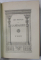 LA VIE PRIVEE DES ANCIENS , texte par RENE MENARD , dessins par CL. SAUVAGEOT , LES PEUPLES DANS L 'ANITQUITE , 1880