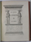 LA VIE PRIVEE DES ANCIENS , texte par RENE MENARD , dessins par CL. SAUVAGEOT , LES PEUPLES DANS L 'ANITQUITE , 1880